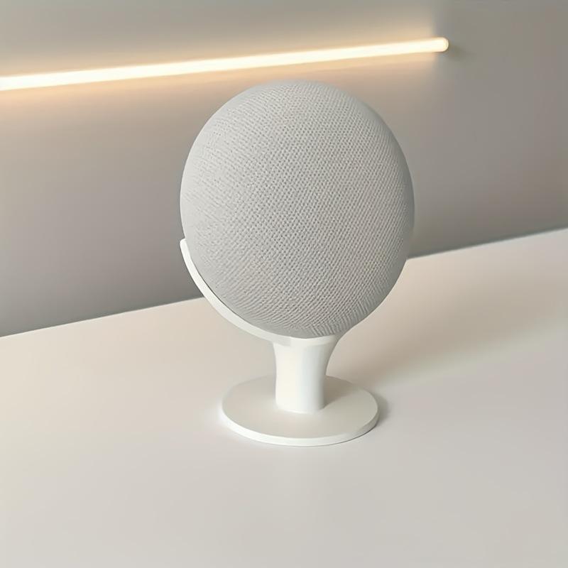 1/2pcs For Google Nest/Home Mi - đánh giá và giá Google Speaker Nest Mini