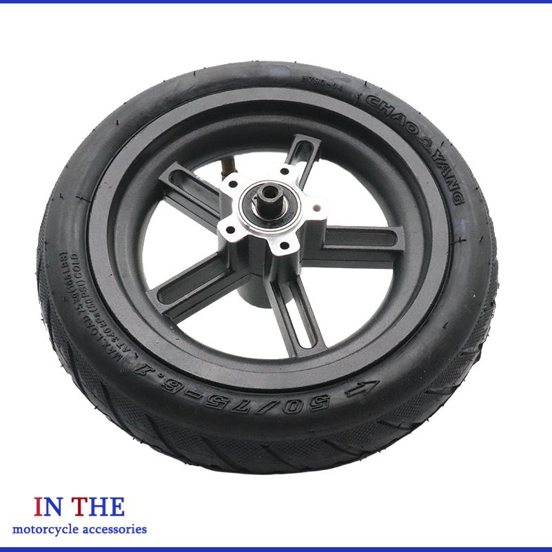 For 8.5 inch for Xiaomi Mijia  - đánh giá và giá Xiaomi Hub Mijia Hub