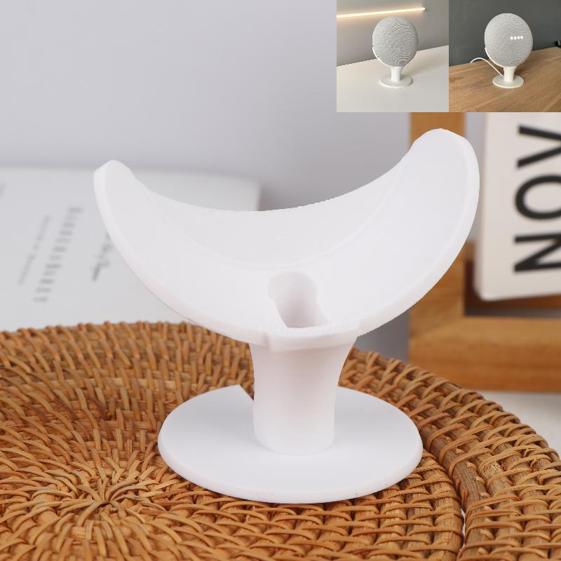 Hot For Google Nest/Home Mini  - đánh giá và giá Google Speaker Nest Audio
