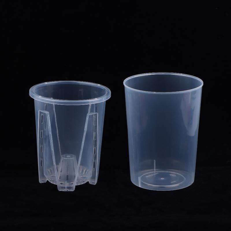 Double-Layer Automatic Waterin - đánh giá và giá Aloe Vera Pot