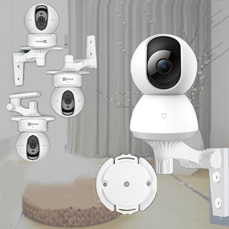 @*ABS Wall Mounting Base For T - đánh giá và giá Tp-Link Camera Tapo C200