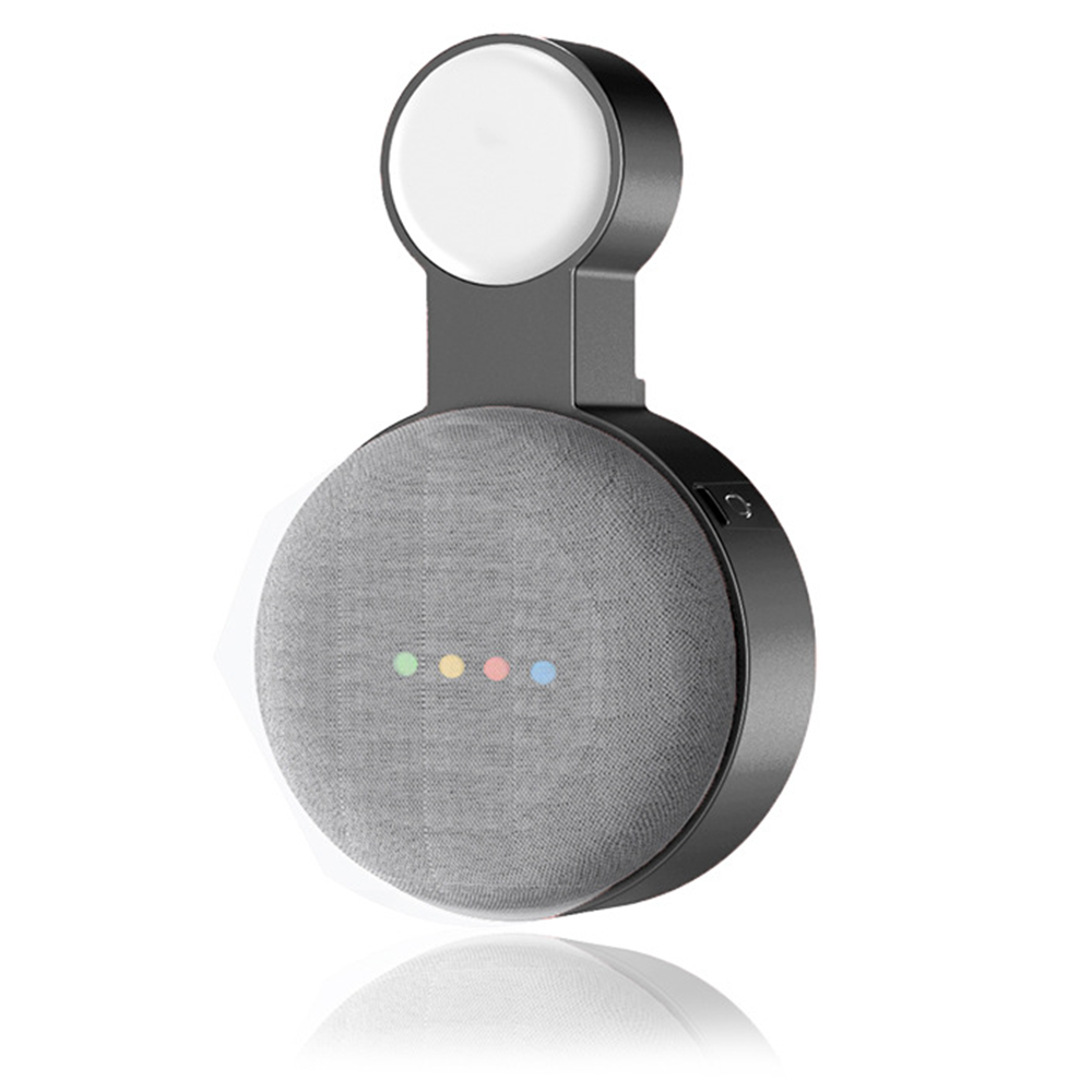 1Pcs Suitable for Google Audio - đánh giá và giá Google Speaker Nest Mini