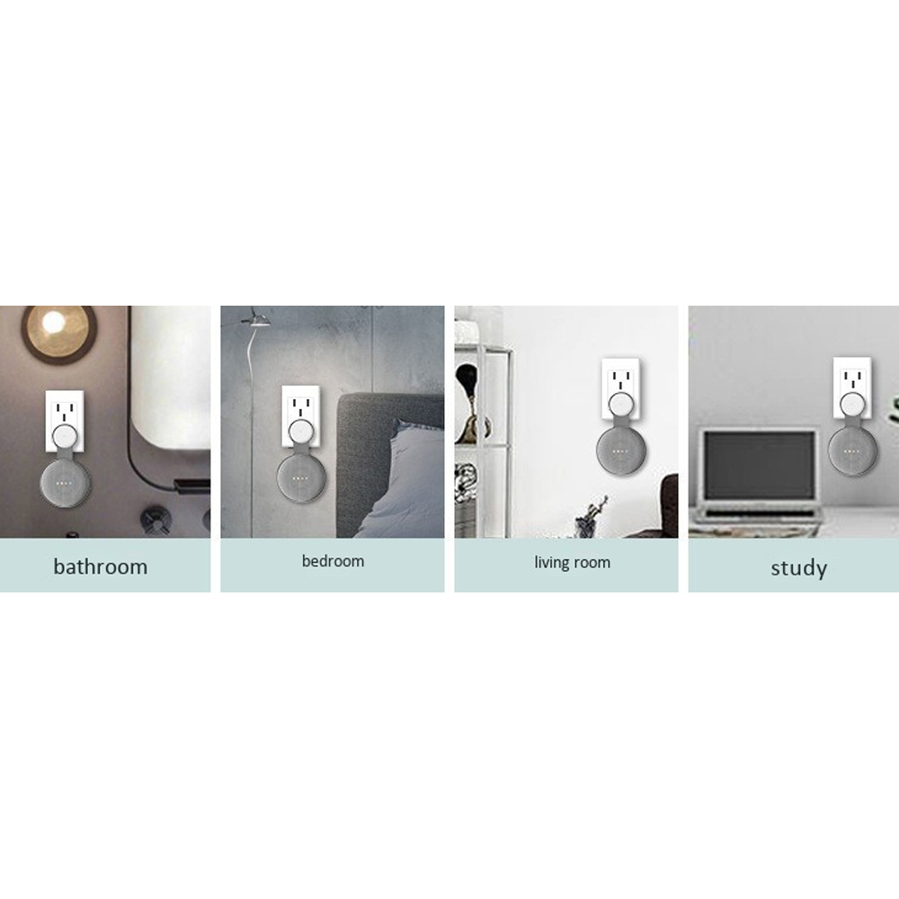 1Pcs Suitable for Google Audio - đánh giá và giá Google Speaker Nest Mini