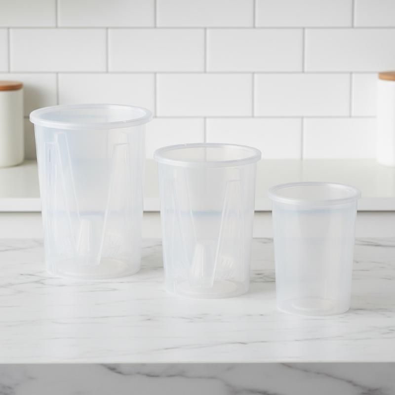 Double-Layer Automatic Waterin - đánh giá và giá Aloe Vera Pot
