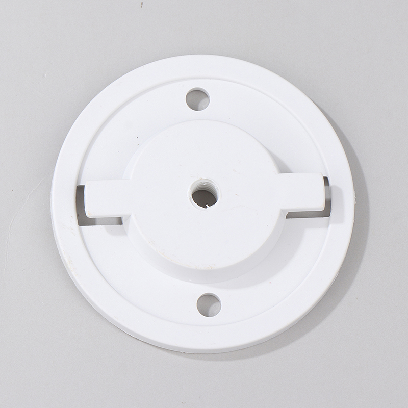【ABS Wall Mounting Base For Ta - đánh giá và giá Tp-Link Camera Tapo C200